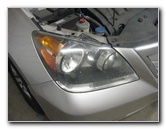 Honda-Odyssey-Headlight-Bulbs-Replacement-Guide-001