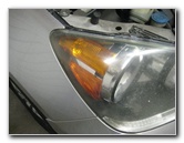 Honda-Odyssey-Headlight-Bulbs-Replacement-Guide-013