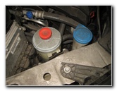 Honda-Odyssey-Headlight-Bulbs-Replacement-Guide-037