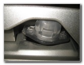 Honda-Odyssey-License-Plate-Light-Bulbs-Replacement-Guide-006