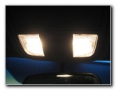 Honda-Odyssey-Map-Light-Bulbs-Replacement-Guide-015