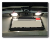 2009-2015-Honda-Pilot-License-Plate-Light-Bulbs-Replacement-Guide-014