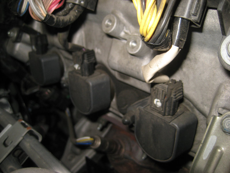 2009-2015-Honda-Pilot-V6-Engine-Spark-Plugs-Replacement-Guide-007