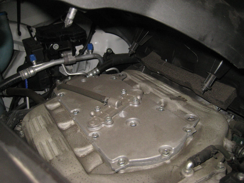 2009-2015-Honda-Pilot-V6-Engine-Spark-Plugs-Replacement-Guide-030