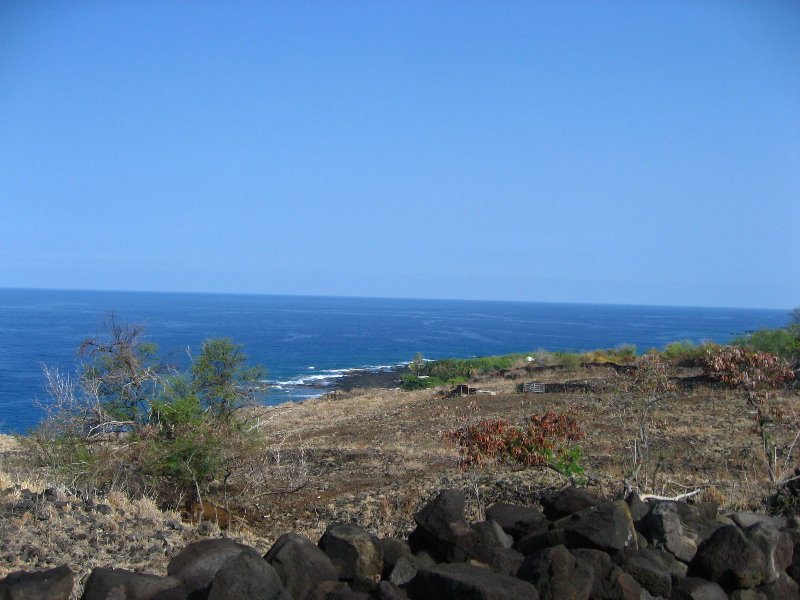 Hookena-Beach-Park-Snorkeling-Big-Island-Hawaii-001