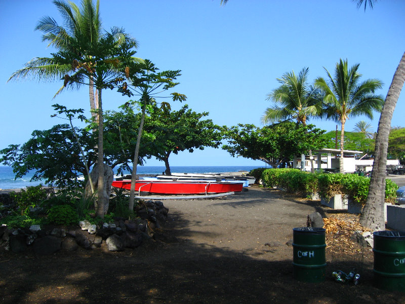 Hookena-Beach-Park-Snorkeling-Big-Island-Hawaii-005