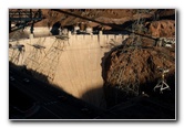 Hoover-Dam-Black-Canyon-Colorado-River-018