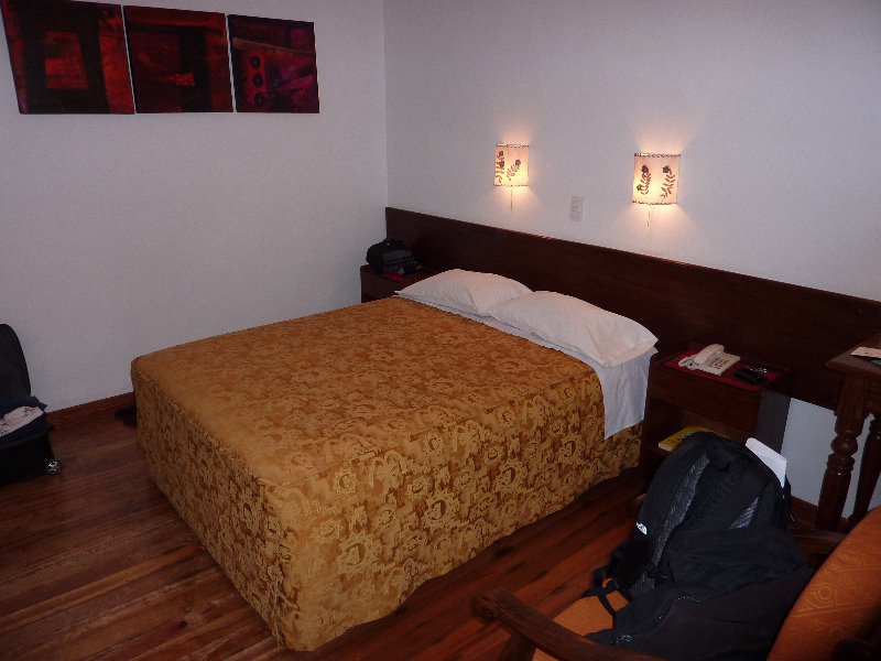 Hotel-Rumi-Punku-Cusco-City-Peru-001