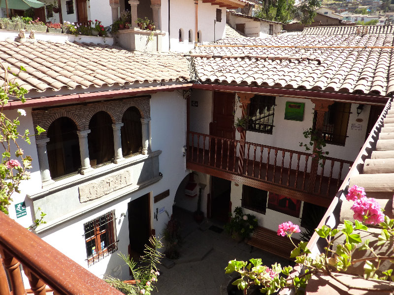 Hotel-Rumi-Punku-Cusco-City-Peru-023
