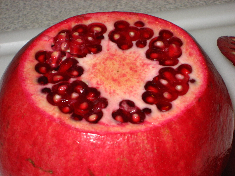 POM-Pomegranate-Fruit-Preparation-Guide-006