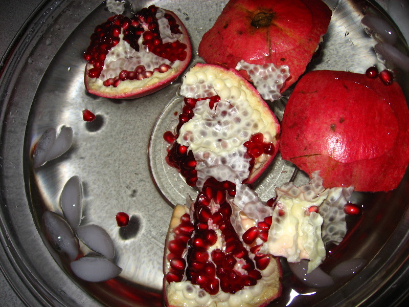 POM-Pomegranate-Fruit-Preparation-Guide-011