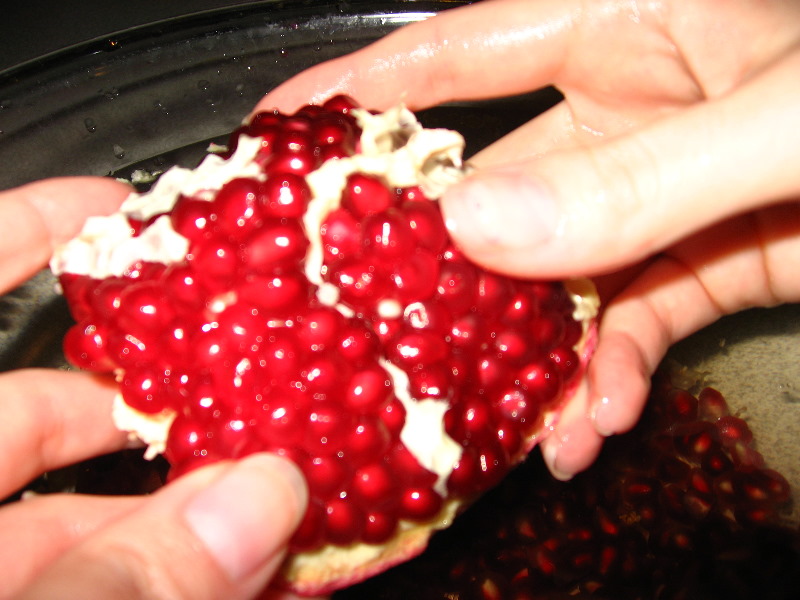 POM-Pomegranate-Fruit-Preparation-Guide-013