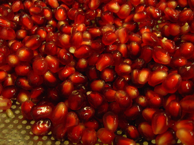 POM-Pomegranate-Fruit-Preparation-Guide-015