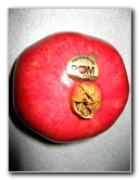 POM-Pomegranate-Fruit-Preparation-Guide-002