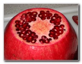 POM-Pomegranate-Fruit-Preparation-Guide-006
