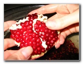POM-Pomegranate-Fruit-Preparation-Guide-013