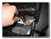 How-To-Clean-and-Stop-Car-Battery-Terminal-Corrosion-005