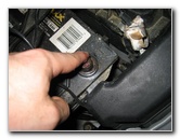 How-To-Clean-and-Stop-Car-Battery-Terminal-Corrosion-010