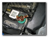 How-To-Clean-and-Stop-Car-Battery-Terminal-Corrosion-018