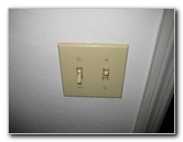 Single-Pole-Electric-Wall-Switch-Replacement-Guide-001