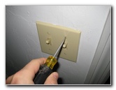 Single-Pole-Electric-Wall-Switch-Replacement-Guide-005