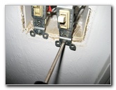 Single-Pole-Electric-Wall-Switch-Replacement-Guide-007