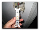 Single-Pole-Electric-Wall-Switch-Replacement-Guide-009