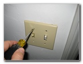 Single-Pole-Electric-Wall-Switch-Replacement-Guide-016