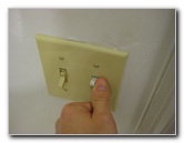 Single-Pole-Electric-Wall-Switch-Replacement-Guide-017