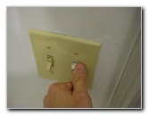 Single-Pole-Electric-Wall-Switch-Replacement-Guide-018