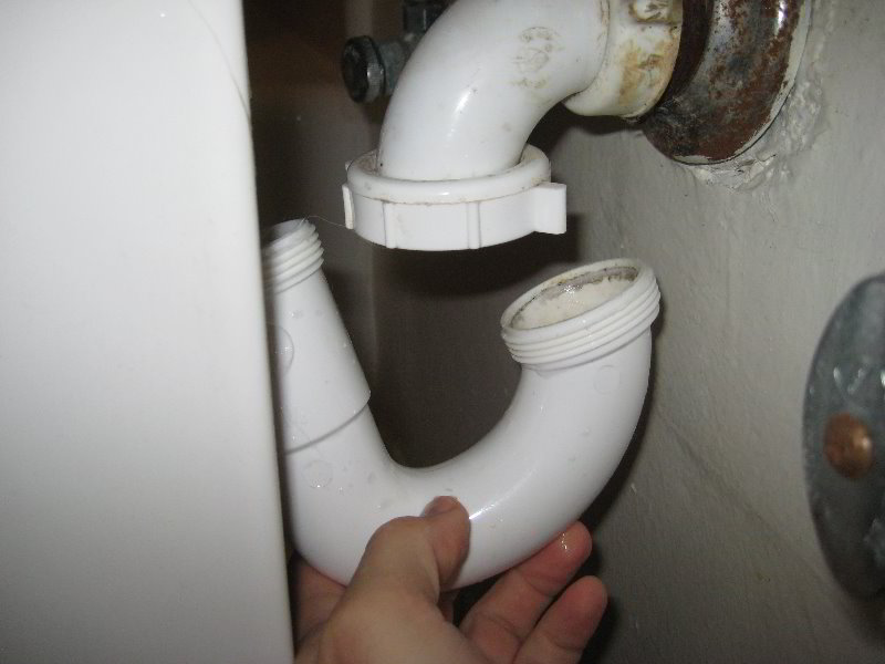 How-To-Get-Something-Dropped-In-To-Sink-Drain-Trap-016