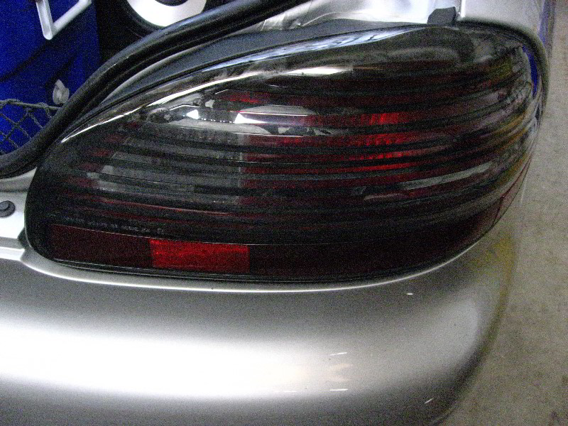How-To-Fix-Tail-Light-Headlight-Condensation-027