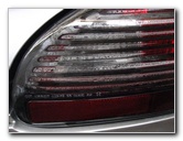 How-To-Fix-Tail-Light-Headlight-Condensation-003