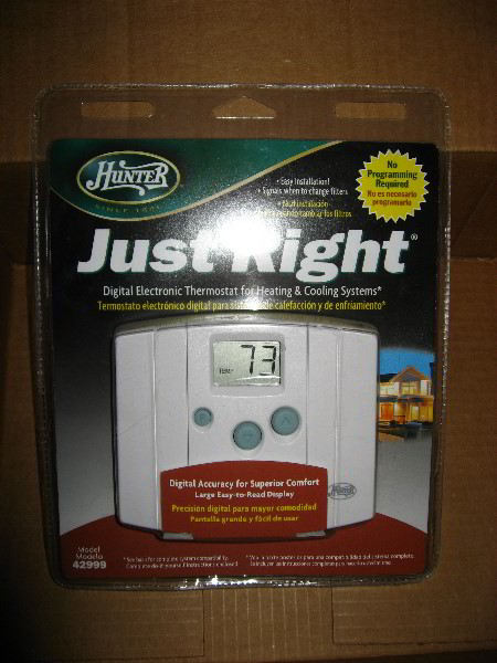 Hunter-Just-Right-Digital-Thermostat-Install-Guide-003