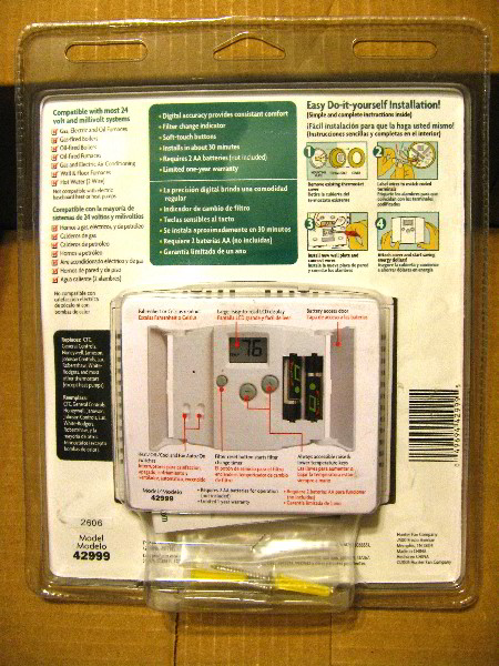 Hunter-Just-Right-Digital-Thermostat-Install-Guide-004