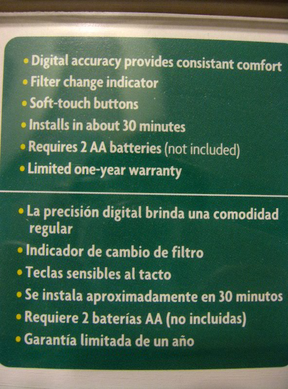 Hunter-Just-Right-Digital-Thermostat-Install-Guide-006