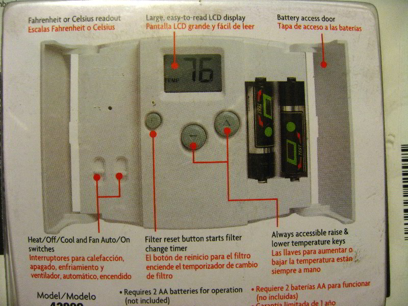 Hunter-Just-Right-Digital-Thermostat-Install-Guide-009