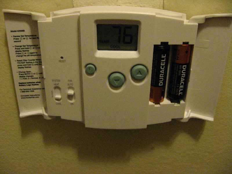 Hunter-Just-Right-Digital-Thermostat-Install-Guide-022