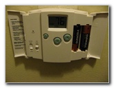 Hunter-Just-Right-Digital-Thermostat-Install-Guide-022
