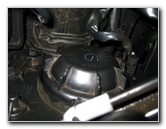 Hyundai-Accent-Headlight-Bulb-Replacement-Guide-029