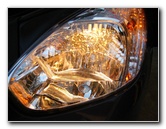 Hyundai-Accent-Headlight-Bulb-Replacement-Guide-030