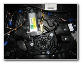 Hyundai-Elantra-Door-Panel-Removal-Speaker-Replacement-Guide-026