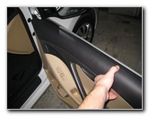 Hyundai-Elantra-Door-Panel-Removal-Speaker-Replacement-Guide-030