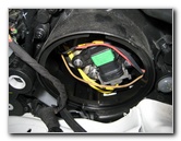 Hyundai-Elantra-Headlight-Bulbs-Replacement-Guide-006