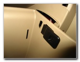 Hyundai-Santa-Fe-Cabin-Air-Filter-Element-Replacement-Guide-030