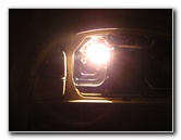 Hyundai-Santa-Fe-Overhead-Map-Light-Bulbs-Replacement-Guide-015