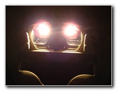 Hyundai-Santa-Fe-Overhead-Map-Light-Bulbs-Replacement-Guide-016