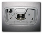 Hyundai-Sonata-Dome-Light-Bulb-Replacement-Guide-005