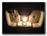 Hyundai-Sonata-Dome-Light-Bulb-Replacement-Guide-010