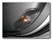Hyundai-Sonata-Door-Courtesy-Step-Light-Bulb-Replacement-Guide-004